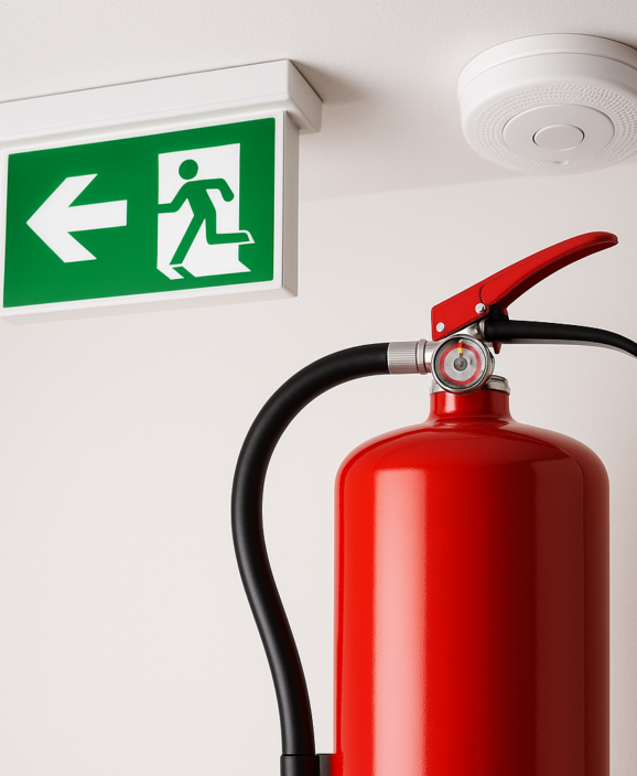 ChatGPT Image Apr 29, 2025, 09_05_39 AM