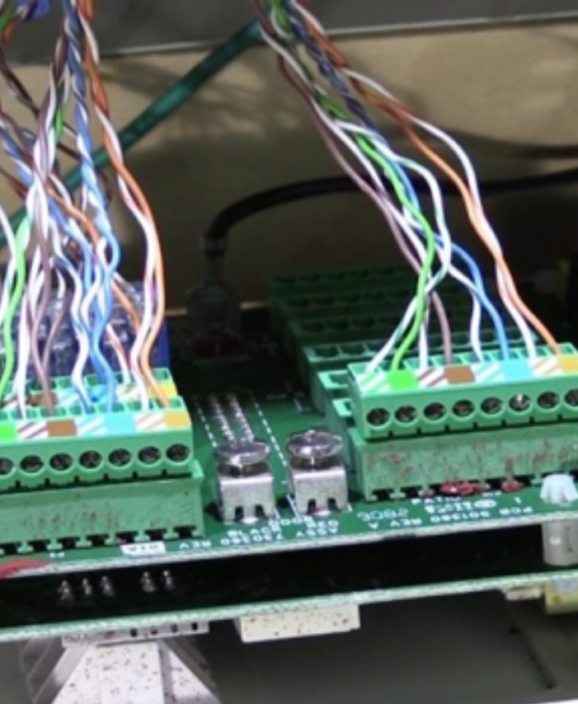 Electrical Calibration (1)