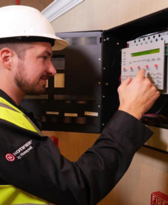 Electrical Calibration