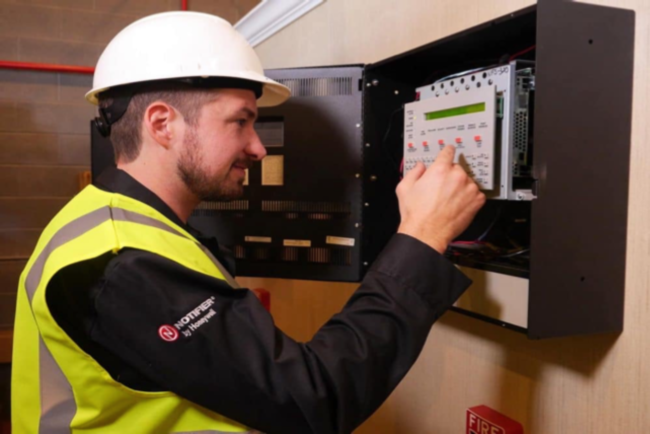 Electrical Calibration