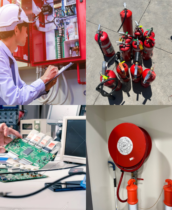 Untitled design (8) Untitled design (8)